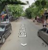 Q2 - GẦN BỆNH VIỆN LÊ VĂN THỊNH - NHÀ MT ĐƯỜNG SỐ - 152M2* 2 TẦNG - NHỈNH 12 TY TLCC