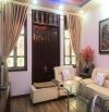 💎 Nhà đẹp 5 tầng Nguyên Hồng 65m², ô tô, Kinh Doanh – chỉ 16 tỷ