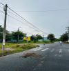 🔥 BÁN LÔ ĐẤT ĐẸP – ĐƯỜNG THẾ LỮ- KHU ĐÔ THỊ AN PHÚ QUÝ, ĐIỆN NGỌC – ĐIỆN BÀN