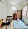 🔥🔥CHỦ ĐỊNH CƯ, GẤP BÁN BÙI THỊ XUÂN, 62m2, 2 PN. GIÁ: 8 TỶ🔥🔥