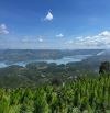 Đất view sông tại Di Linh Lâm Đồng, cho khách yêu thích view