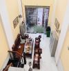 BÁN NHÀ 4 TẦNG – MẶT TIỀN KINH DOANH NGAY KÍNH NỔI DĨ AN 1 – 5x20M – 8 PHÒNG NGỦ – GIÁ