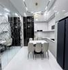 🏡 CHÍNH CHỦ BÁN GẤP – NHÀ VÕ CHÍ CÔNG –33M 5 TẦNG  GIÁ CHỈ NHỈNH 6 TỶ