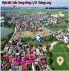BĐS Xã Kiều Phú , HN Gần Viện Nhi Sản 2