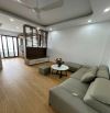 Bán chung cư - Hoàng Mai - 2 ngủ - hơn 3 tỉ có thương lượng