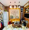 🏙️ 69m² – 16 tỷ – phố Chùa Láng – nhà 7 tầng đẹp, KD bất chấp