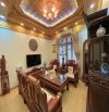 Bán nhà đẹp Nguyễn Hoàng - Mỹ Đình - Phân lô - Oto tránh - Kinh doanh - 19.3 tỷ.