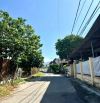 GIÁ TỐT !!  BÁN NHANH  LÔ  ĐẤT NGAY THỊ TRẤN DiÊN KHÁNH