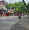 🔥 Thề luôn 1850 – Cam kết ĐẸP và RẺ nhất thị trường Từ Sơn 🔥  🏠 Siêu phẩm nhà 3 tầng