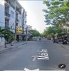 Bán Mặt tiền đường Mai Am trung tâm thành phố Đà Nẵng
