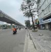 💥 BÁN NHÀ MẶT PHỐ HỒ TÙNG MẬU – ĐỐI DIỆN ĐẠI HỌC THƯƠNG MẠI – 8 TẦNG THANG MÁY – KINH DOA