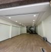 💥🏡CHO THUÊ NHÀ 3 TẦNG 160M2, 7 PHÒNG NGỦ MẶT TIỀN 30/4