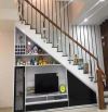 Bán nhà 3 TẦNG, đường ĐẶNG VŨ HIỆP (P1 cũ)KHU VĨNH ĐIỀM TRUNG, 98,4M2, GIÁ 7,5 TỶ. CN21.9