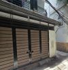 Bán nhà Triều Khúc, Thanh Trì, rộng 46m, mặt tiền 4.5m, căn góc, ô tô vào nhà, hơn 9 tỉ