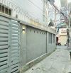 BÁN NHÀ HXH NGUYỄN THƯỢNG HIỀN - PHÚ NHUẬN - 5 TẦNG - 5M x 10M - 10 TỈ
