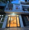 💥🏡CHO THUÊ NHÀ 2 TẦNG 3PN MẶT TIỀN HOÀNG XUÂN NHỊ