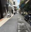 Bán Gấp!!! Nhà mặt ngõ 327 phố Vũ Tông Phan-38m2,4T- Hơn 8 TỶ-30m ra phố