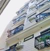 🏡 BÁN TOÀ CHUNG CƯ MINI THÁI HÀ | 90m2 | 9 tầng | 21 PKK | Dòng tiền 110tr/tháng