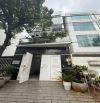 PHƯỚC LONG A - NHÀ ĐẸP - DT: 80M2 (5,2*16) *  5 TẦNG - ĐƯỜNG HẺM RỘNG 8M - GÍA NGỘP