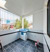 MSP: TP04  🏡 BÁN NHÀ ĐẸP – TRẦN NGUYÊN HÃN, LÊ CHÂN