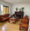 Bán nhanh chung cư Huyện Uỷ ngõ 673 ngọc hồi 60m 2 ngủ 3.15 tỷ