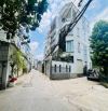Bán đất Quận 2 - GÓC 2 MẶT TIỀN ĐƯỜNG 5, Bình Trưng Đông, đường xe Tải ngang 9m Giá TLcc