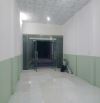 MẶT TIỀN ĐÔNG HƯNG THUẬN NGUYỄN VĂN QUÁ GẦN SONG HÀNH- 156M2 -NGANG GẦN 5M- GIÁ TỐT.