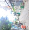 TTQ7- NGANG 4.2M×16, 1 TRỆT 1 LẦU- HUỲNH TẤN PHÁT - Q7.