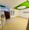 Villa Phố Cho Thuê Trung Tâm TP.HCM Đg Tô Hiến Thành Quận 10