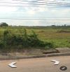 Đất mặt tiền đường quốc lộ 28 thành phố phan thiết