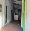 Bán nhà mặt tiền kinh doanh đường Phạm Văn Đồng, phường 3, Gò Vấp.