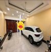 Bán nhà phố Thọ Tháp - Cầu Giấy - Phân lô - Vỉa hè - Oto tránh - Kinh doanh - 46.8 tỷ