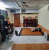 🌟Giá Rẻ! Chỉ 3,39 tỷ tập thể Kim Liên_Đống Đa_ Tầng 3_2 thoáng_50m2 2pn ở ngay🌟