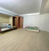 BÁN NHÀ HẺM LÊ ĐẠI HÀNH, QUẬN 11, 55M2