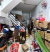 Bán nhà 2 tầng Q12 Lâm Thị Hố,Tân Chánh Hiệp-45m² nhà vị trí kinh doanh,giá 4.6 tỷ.