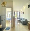 Cho Thuê Căn Hộ 1PN Ban Công Full Nội Thất Có Thang Máy Quận 4