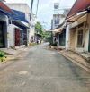 BÁN NHÀ KHU NGÃ 4 BỐN XÃ (TÂN PHÚ) - 46m2 - NHỈNH 5 T.Ỷ [250917NVY708]
