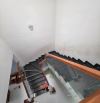NHÀ BÌNH TÂN - AN LẠC GIÁP QUẬN 6-  86M2 - 2 TẦNG - 4PN - HẺM OTO THÔNG - NHỈNH 7 TỶ