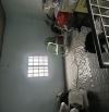 Nhà hiếm dt 80m2 ngay lâm thị hố
