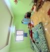 BÁN NHÀ MẶT TIỀN TÂN THÀNH, QUẬN 11, 53M2