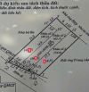 Bán 2lô đất  hẻm  169 thanh niên, phường quang trung, quy nhơn