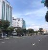 NHÀ 24 TỶ 1 TRỆT 4 LẦU MẶT TIỀN ĐƯỜNG NGUYỄN THÁI HỌC, PHƯỜNG NINH KIỀU, TP.  CẦN THƠ