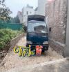 Mảnh đất đẹp rẻ - còn sót lại ở Đa Tốn - Gia Lâm
