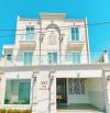 BÁN BIỆT THỰ MẶT BIỂN PHƯỚC TỈNH VIEW CỰC ĐẸP