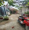 Bán nha ngay lâm thi hố Tân chảnh hiệp q12