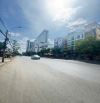 Bán nhà mặt tiền đường Tạ Quang Bửu Phường Chánh Hưng (Phường 4 Quận 8 cũ). Khu Kinh Doanh