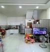 Bán Nhà Tân Phú ngay chợ Tân Hương, Ngang 5m, 2 Tầng, hẻm xe hơi, chỉ 3,9 tỏi