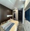 Cực sốc, bán nhà Cổ Nhuế, 100m2 giá quá hời, QH ổn định, thoáng, cách phố 20m