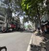Nguyễn Trãi quận 5 43/49m2 4 tầng giá chỉ 32 tỷ