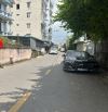 Hoa hậu Đông Dư, đường trải nhựa 2 ô tô tránh🚘🚘